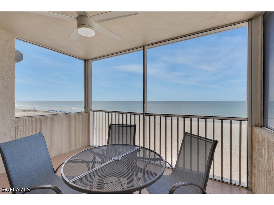 26340 Hickory Boulevard #302 Bonita Springs FL 34134 226013884 image1