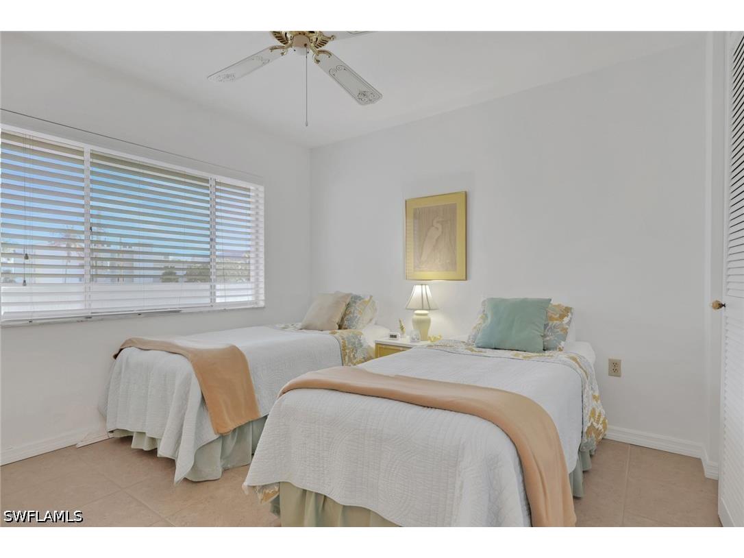 26340 Hickory Boulevard #302 Bonita Springs FL 34134 226013884 image10
