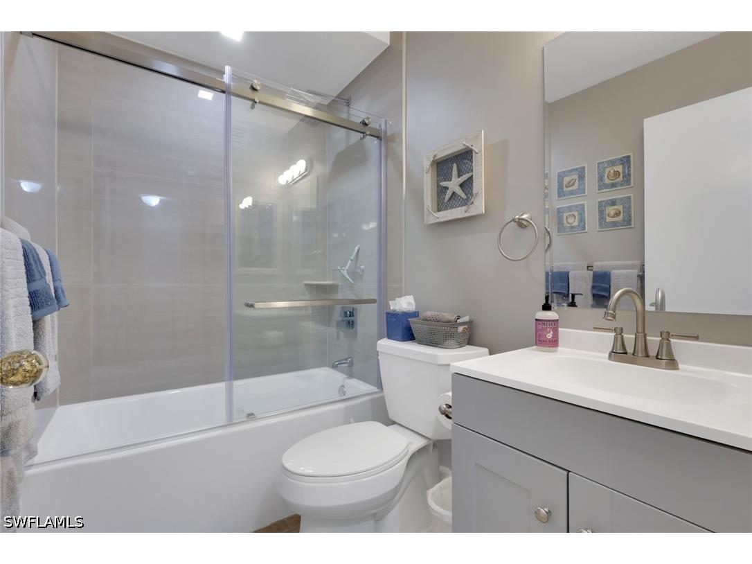 26340 Hickory Boulevard #302 Bonita Springs FL 34134 226013884 image11