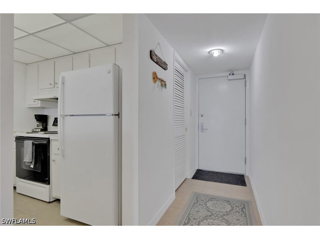 26340 Hickory Boulevard #302 Bonita Springs FL 34134 226013884 image13