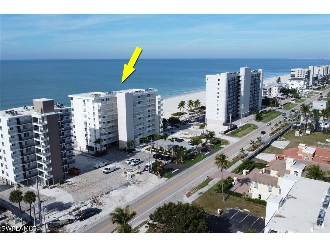 26340 Hickory Boulevard #302 Bonita Springs FL 34134 226013884 image14
