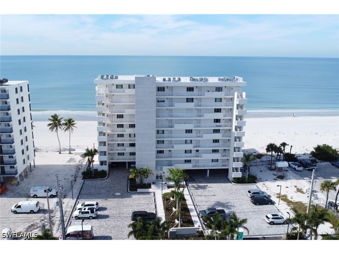 26340 Hickory Boulevard #302 Bonita Springs FL 34134 226013884 image15