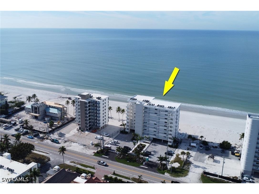 26340 Hickory Boulevard #302 Bonita Springs FL 34134 226013884 image16