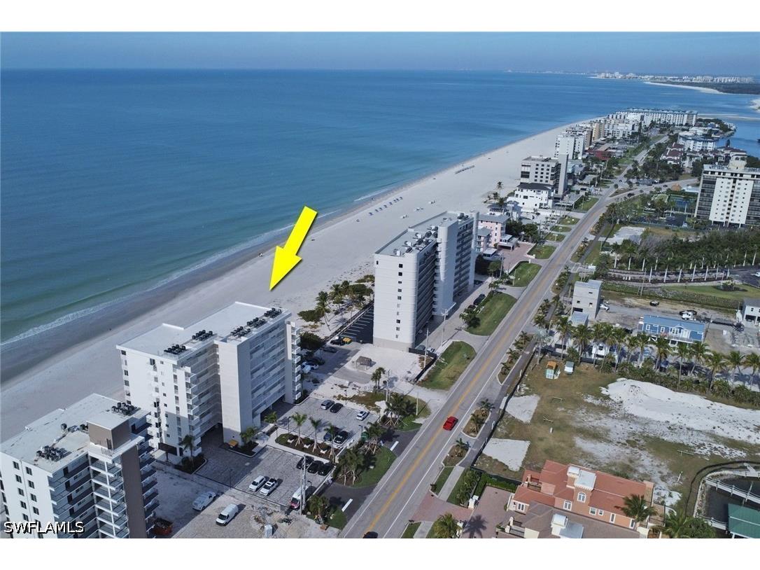26340 Hickory Boulevard #302 Bonita Springs FL 34134 226013884 image17