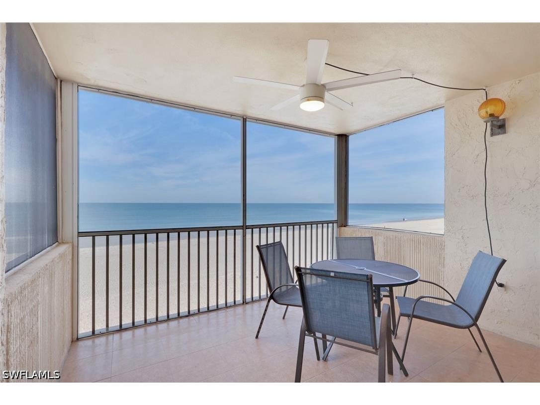 26340 Hickory Boulevard #302 Bonita Springs FL 34134 226013884 image2