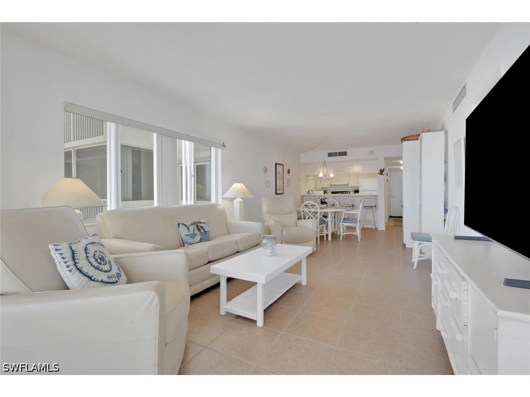 26340 Hickory Boulevard #302 Bonita Springs FL 34134 226013884 image3