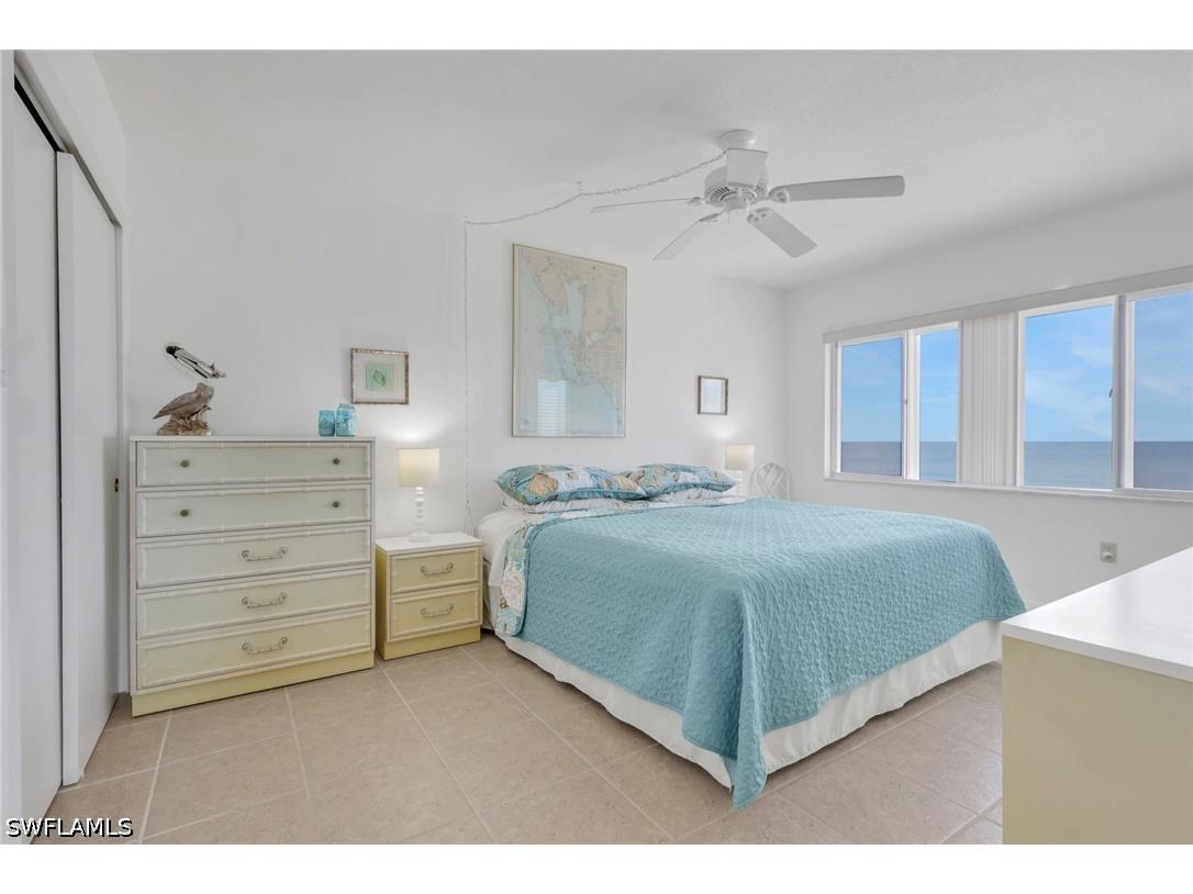 26340 Hickory Boulevard #302 Bonita Springs FL 34134 226013884 image4