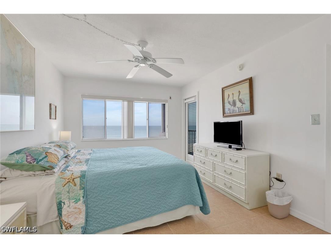 26340 Hickory Boulevard #302 Bonita Springs FL 34134 226013884 image5