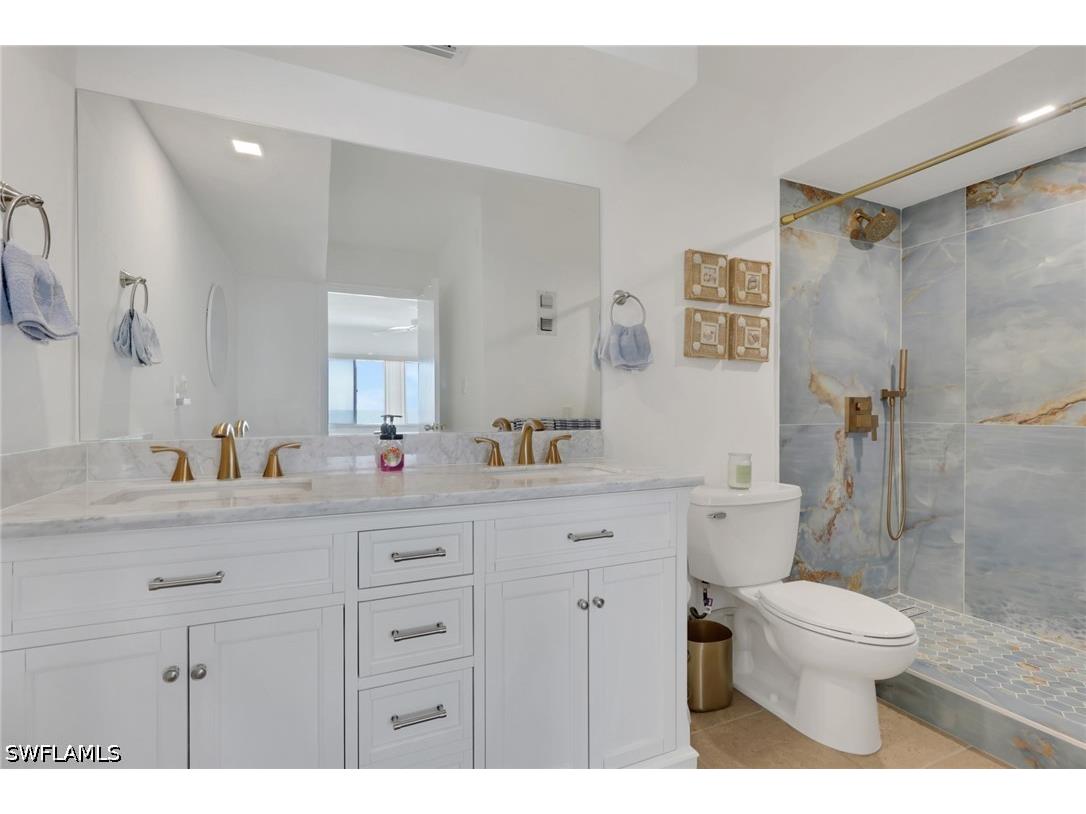 26340 Hickory Boulevard #302 Bonita Springs FL 34134 226013884 image6