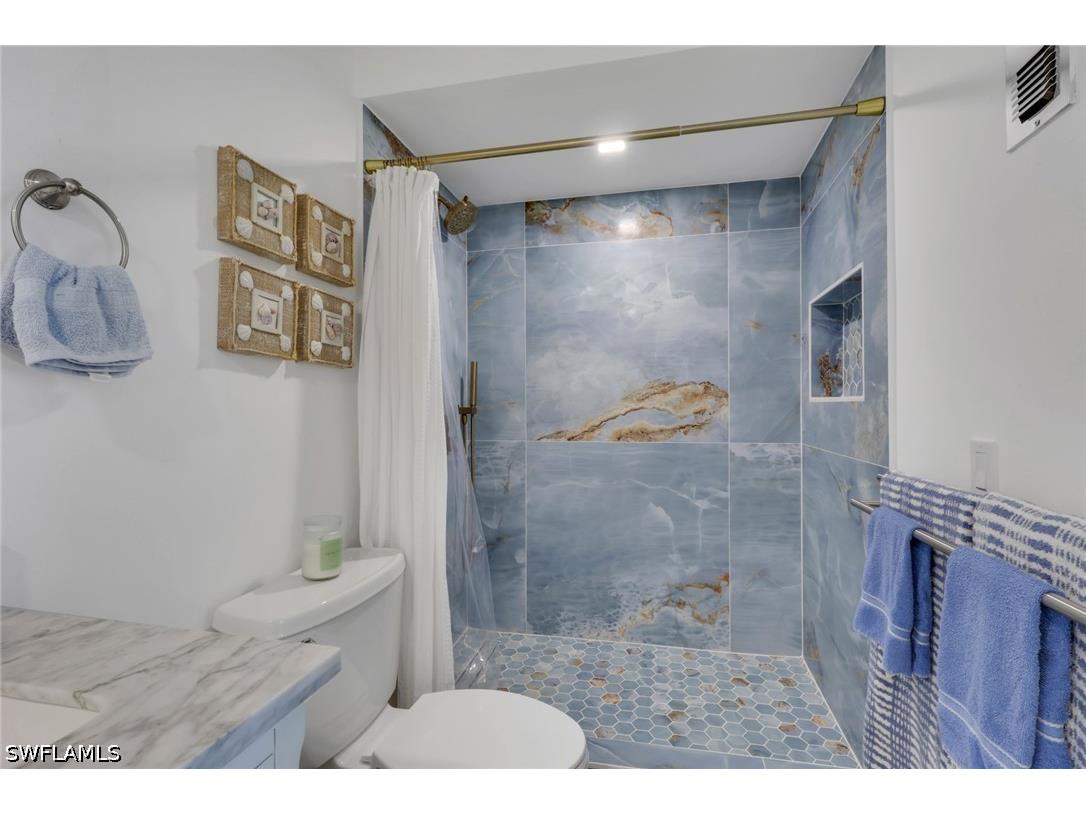 26340 Hickory Boulevard #302 Bonita Springs FL 34134 226013884 image7