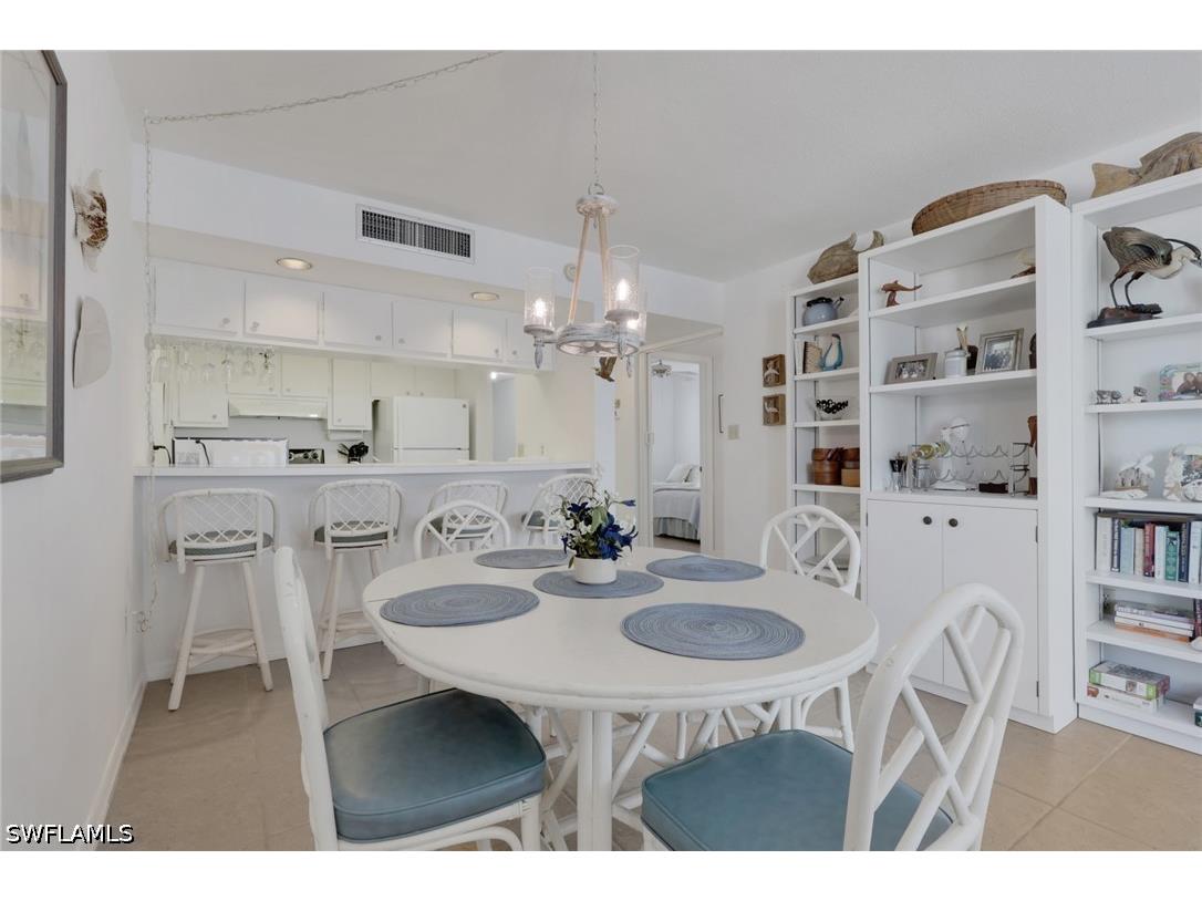 26340 Hickory Boulevard #302 Bonita Springs FL 34134 226013884 image8