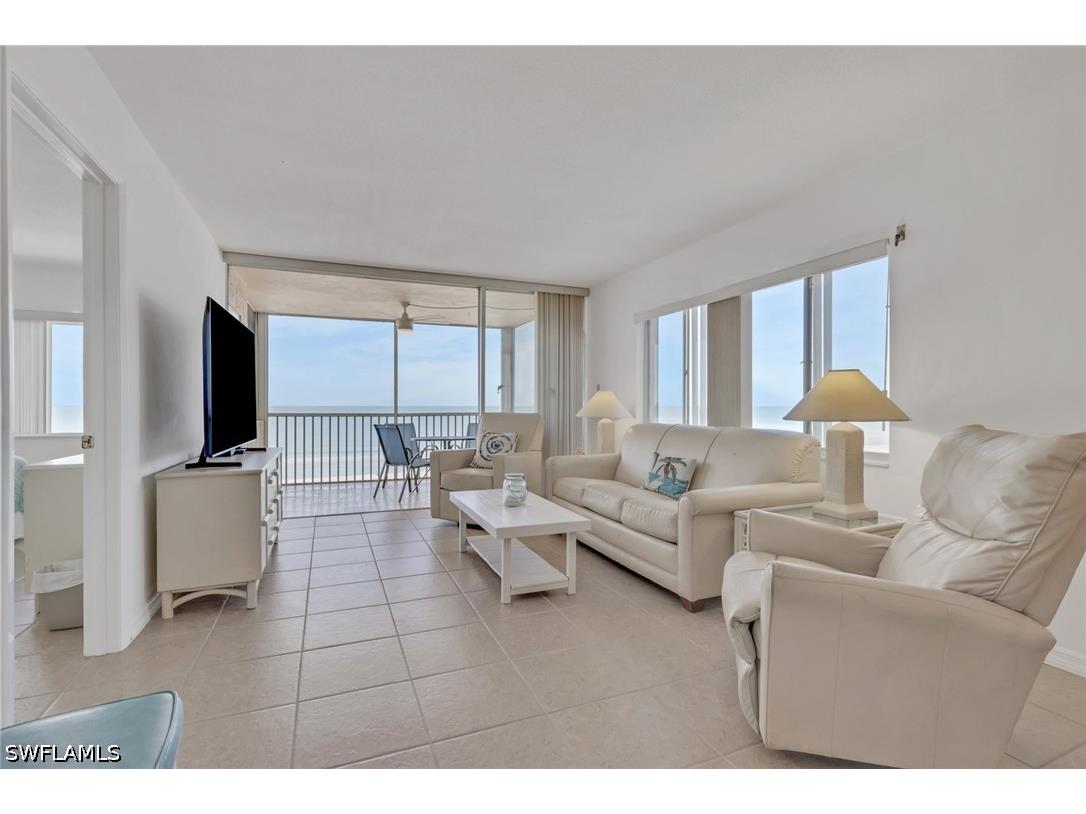 26340 Hickory Boulevard #302 Bonita Springs FL 34134 226013884 image9