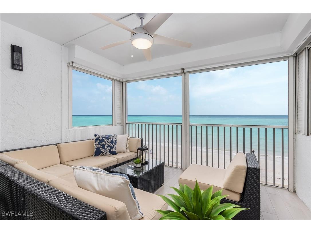 26340 Hickory Boulevard #401 Bonita Springs FL 34134 225066394 image1