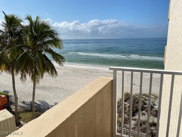 26340 Hickory Boulevard #401 Bonita Springs FL 34134 225066394 image10