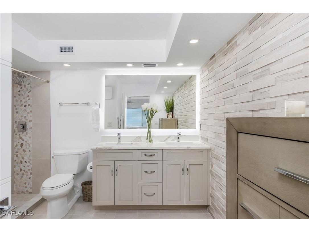 26340 Hickory Boulevard #401 Bonita Springs FL 34134 225066394 image11