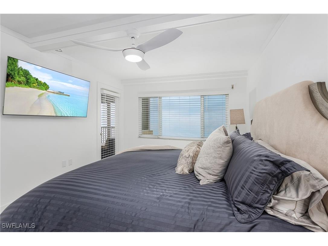 26340 Hickory Boulevard #401 Bonita Springs FL 34134 225066394 image13