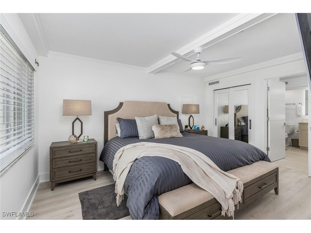 26340 Hickory Boulevard #401 Bonita Springs FL 34134 225066394 image14