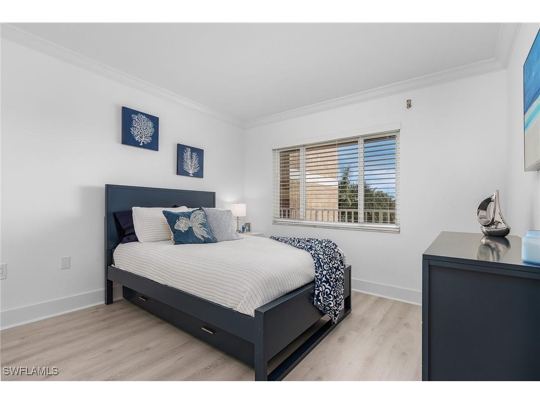 26340 Hickory Boulevard #401 Bonita Springs FL 34134 225066394 image15