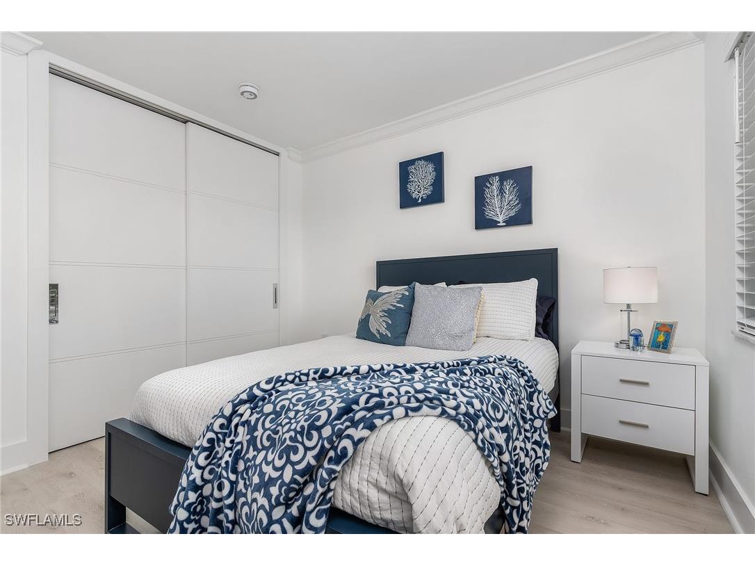 26340 Hickory Boulevard #401 Bonita Springs FL 34134 225066394 image16