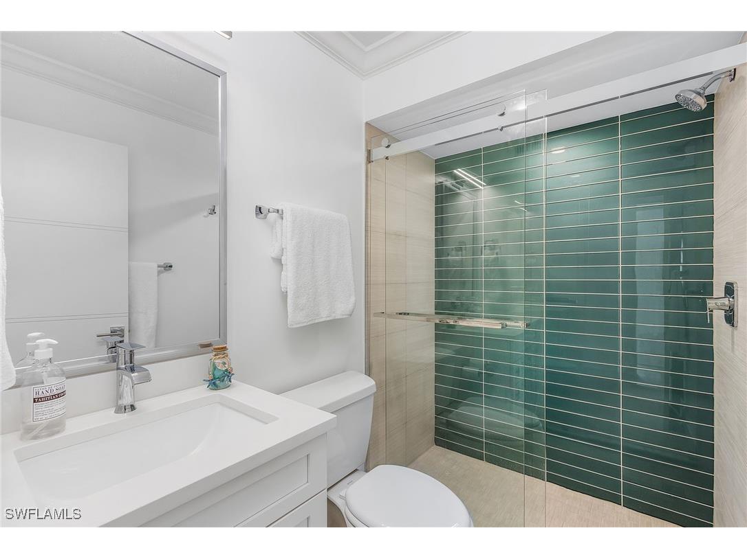 26340 Hickory Boulevard #401 Bonita Springs FL 34134 225066394 image17