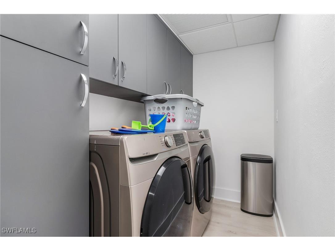 26340 Hickory Boulevard #401 Bonita Springs FL 34134 225066394 image18