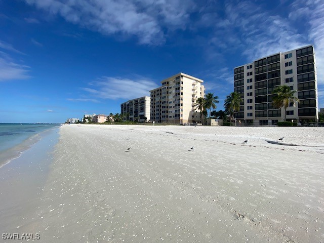 26340 Hickory Boulevard #401 Bonita Springs FL 34134 225066394 image19