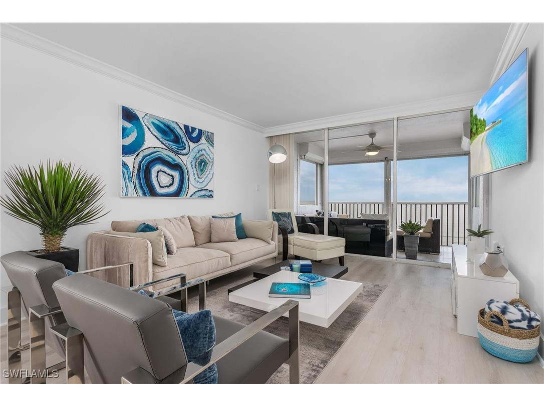 26340 Hickory Boulevard #401 Bonita Springs FL 34134 225066394 image2