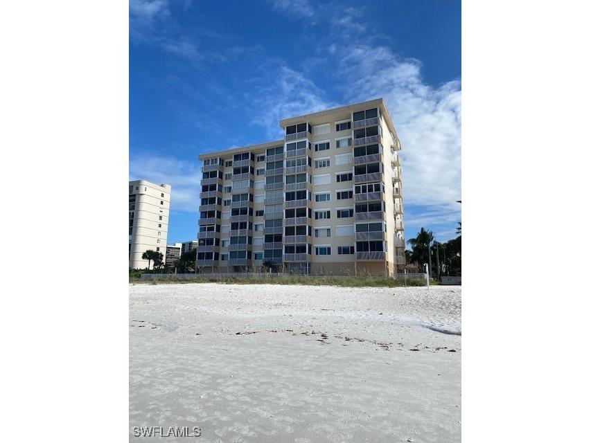 26340 Hickory Boulevard #401 Bonita Springs FL 34134 225066394 image20