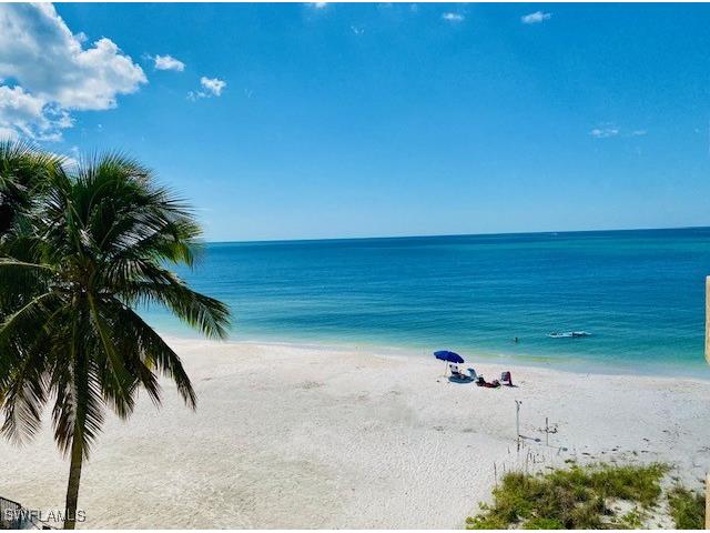 26340 Hickory Boulevard #401 Bonita Springs FL 34134 225066394 image21