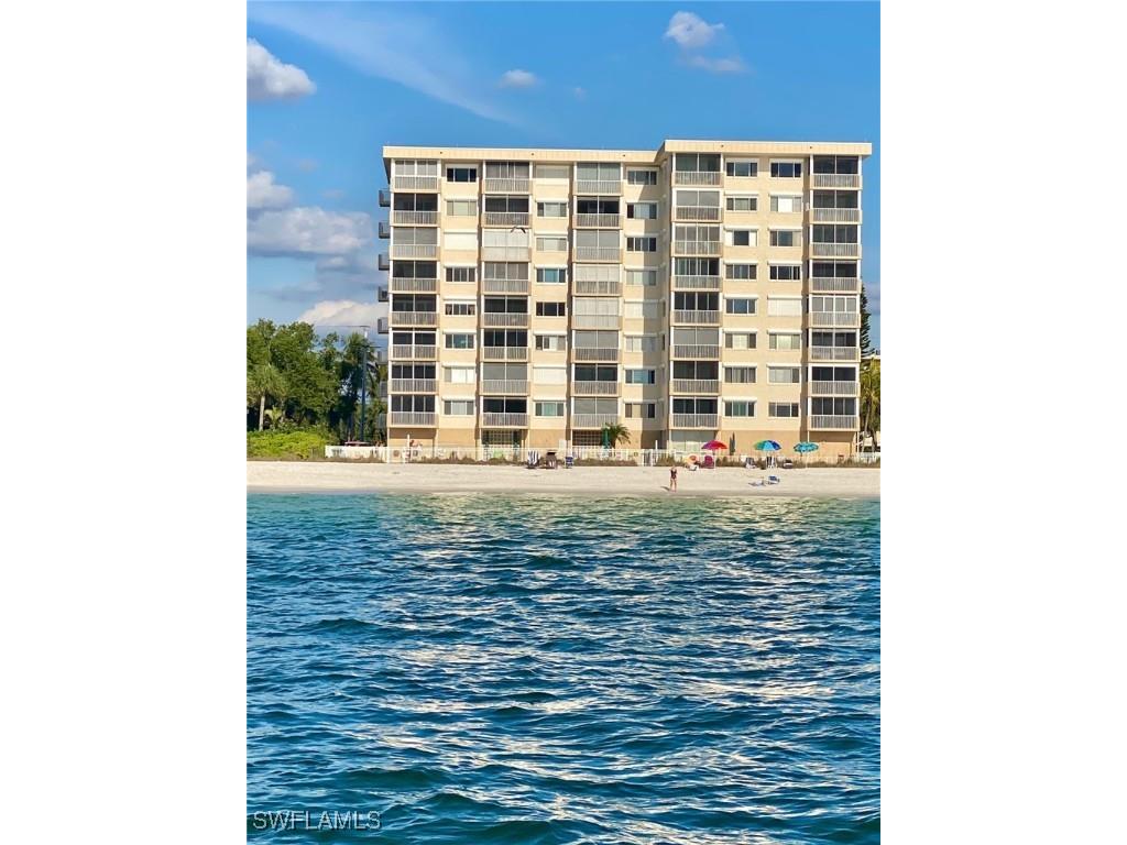 26340 Hickory Boulevard #401 Bonita Springs FL 34134 225066394 image22