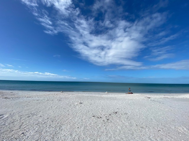 26340 Hickory Boulevard #401 Bonita Springs FL 34134 225066394 image23