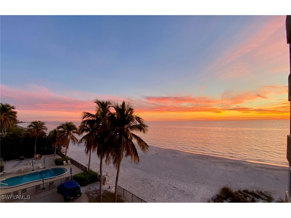 26340 Hickory Boulevard #401 Bonita Springs FL 34134 225066394 image24