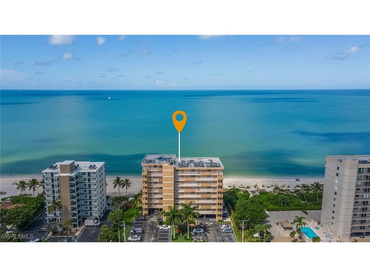 26340 Hickory Boulevard #401 Bonita Springs FL 34134 225066394 image26