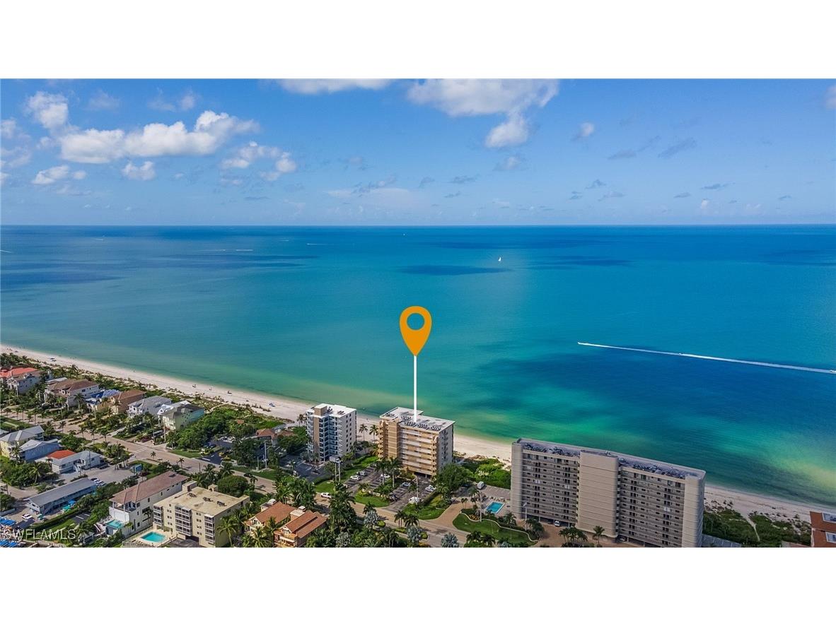 26340 Hickory Boulevard #401 Bonita Springs FL 34134 225066394 image27