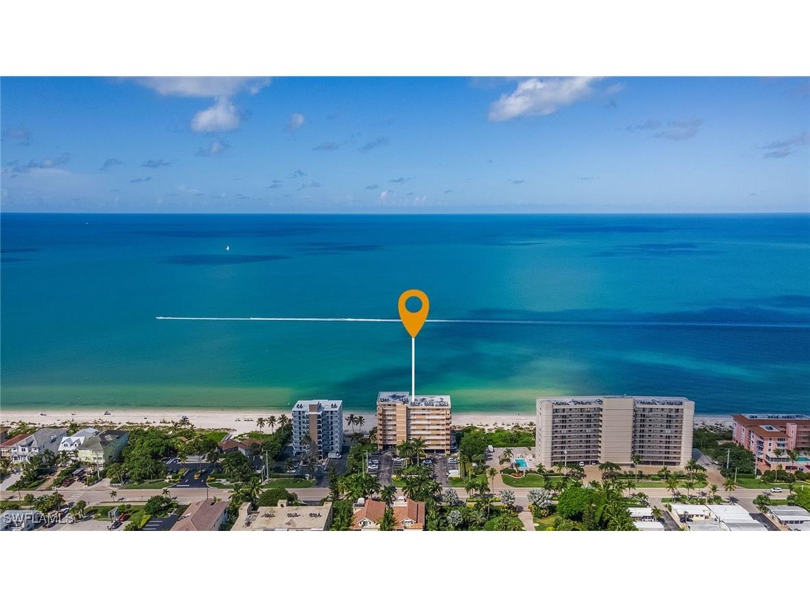 26340 Hickory Boulevard #401 Bonita Springs FL 34134 225066394 image28