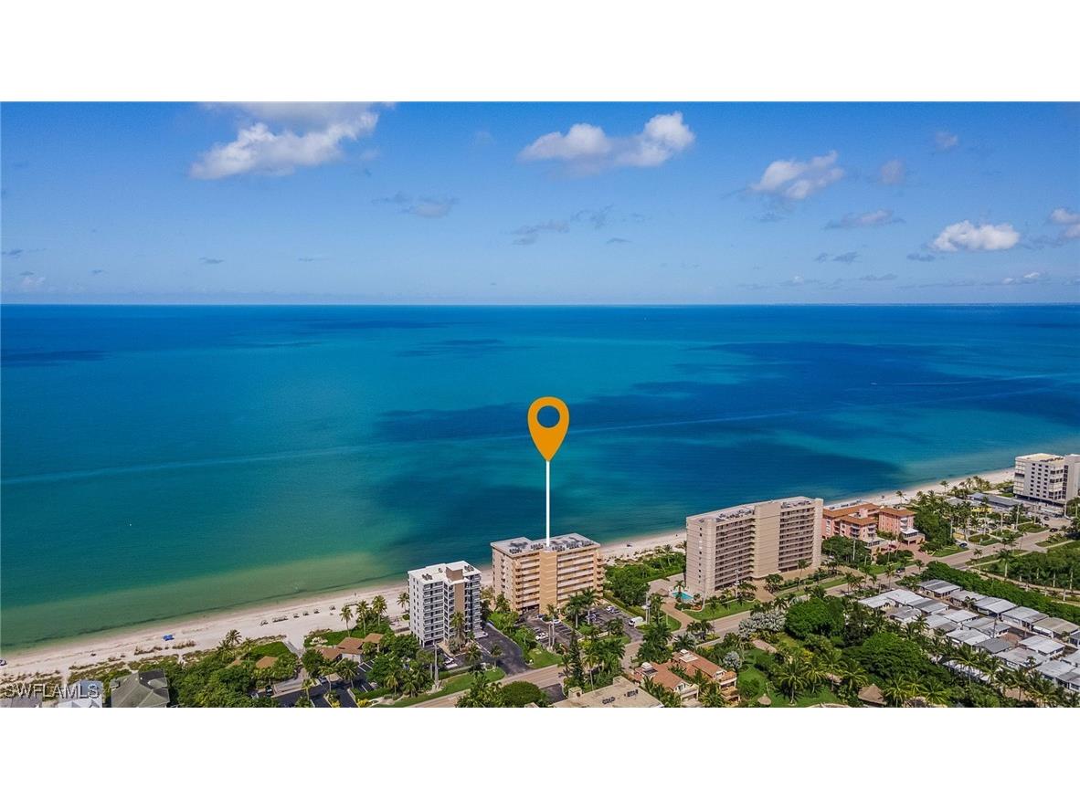 26340 Hickory Boulevard #401 Bonita Springs FL 34134 225066394 image29