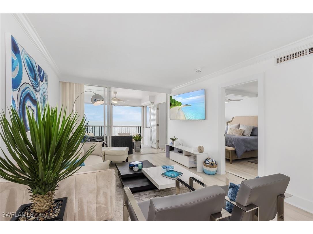 26340 Hickory Boulevard #401 Bonita Springs FL 34134 225066394 image3