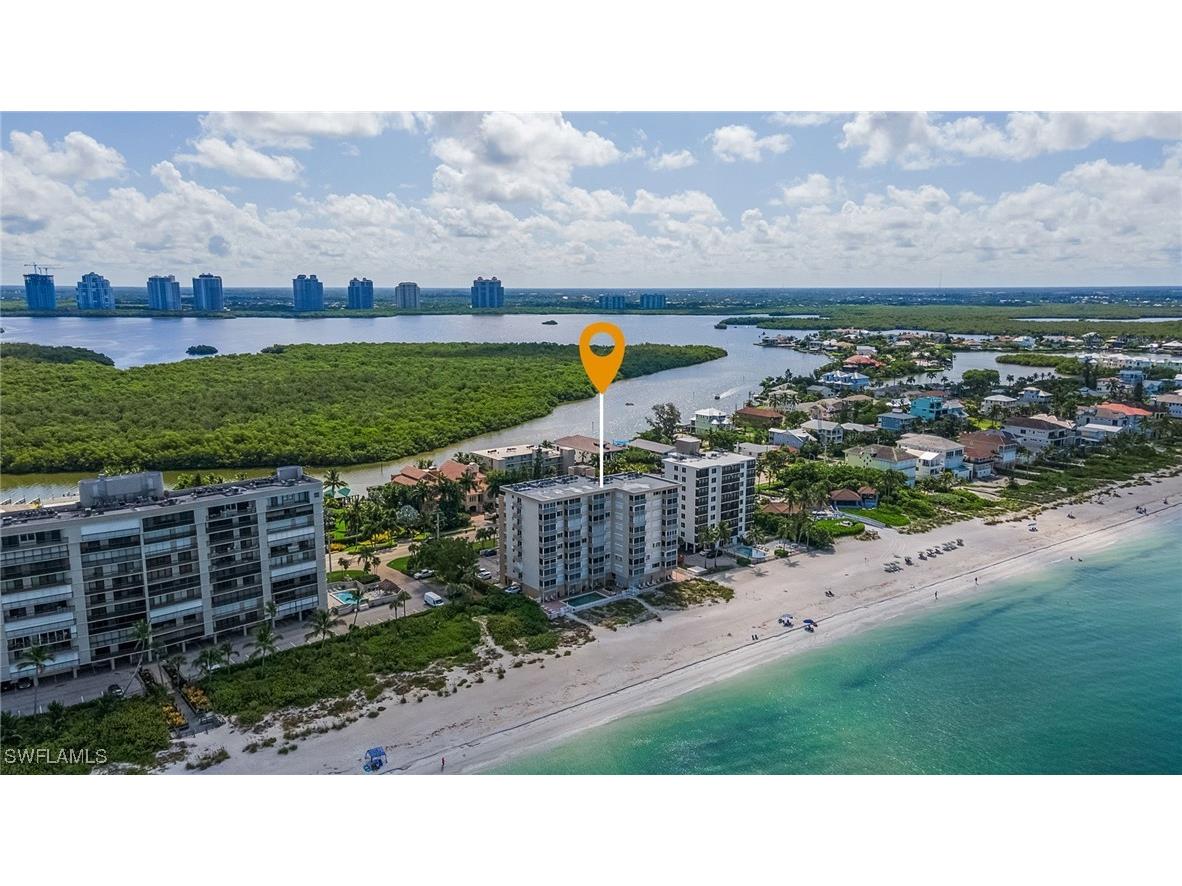 26340 Hickory Boulevard #401 Bonita Springs FL 34134 225066394 image30