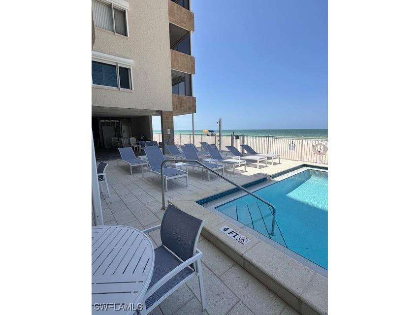 26340 Hickory Boulevard #401 Bonita Springs FL 34134 225066394 image33