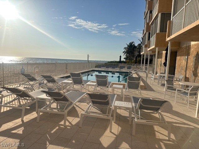 26340 Hickory Boulevard #401 Bonita Springs FL 34134 225066394 image35