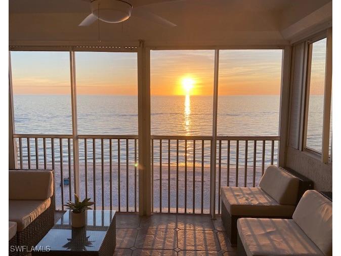 26340 Hickory Boulevard #401 Bonita Springs FL 34134 225066394 image4