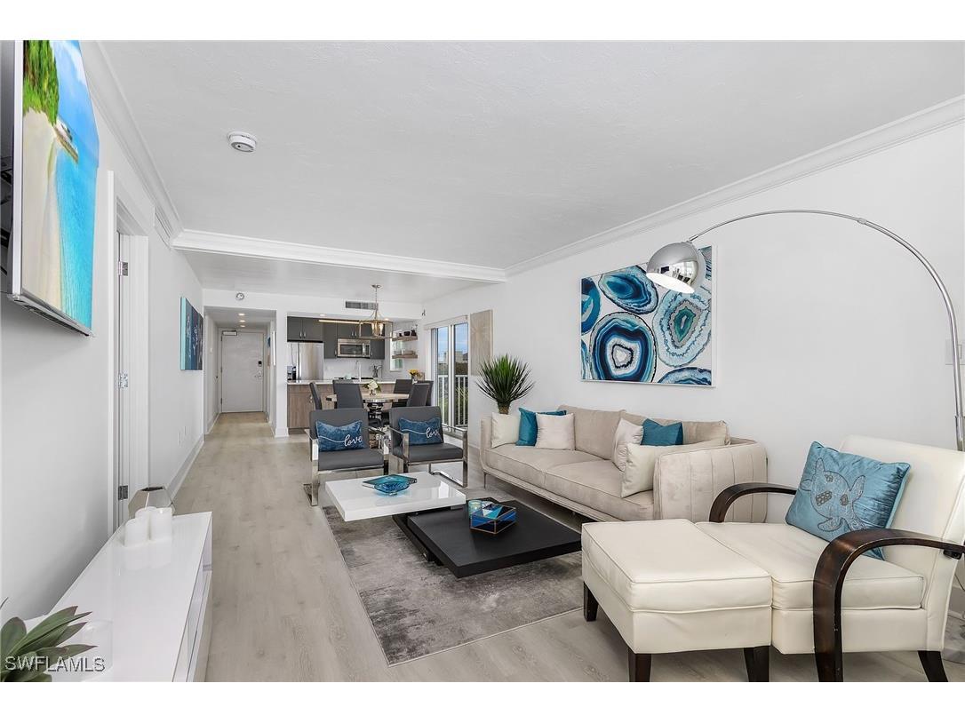 26340 Hickory Boulevard #401 Bonita Springs FL 34134 225066394 image5