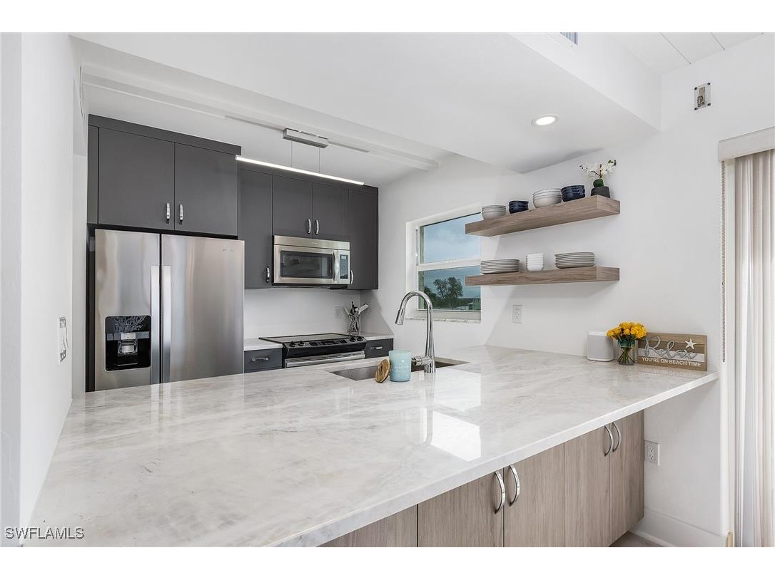 26340 Hickory Boulevard #401 Bonita Springs FL 34134 225066394 image6