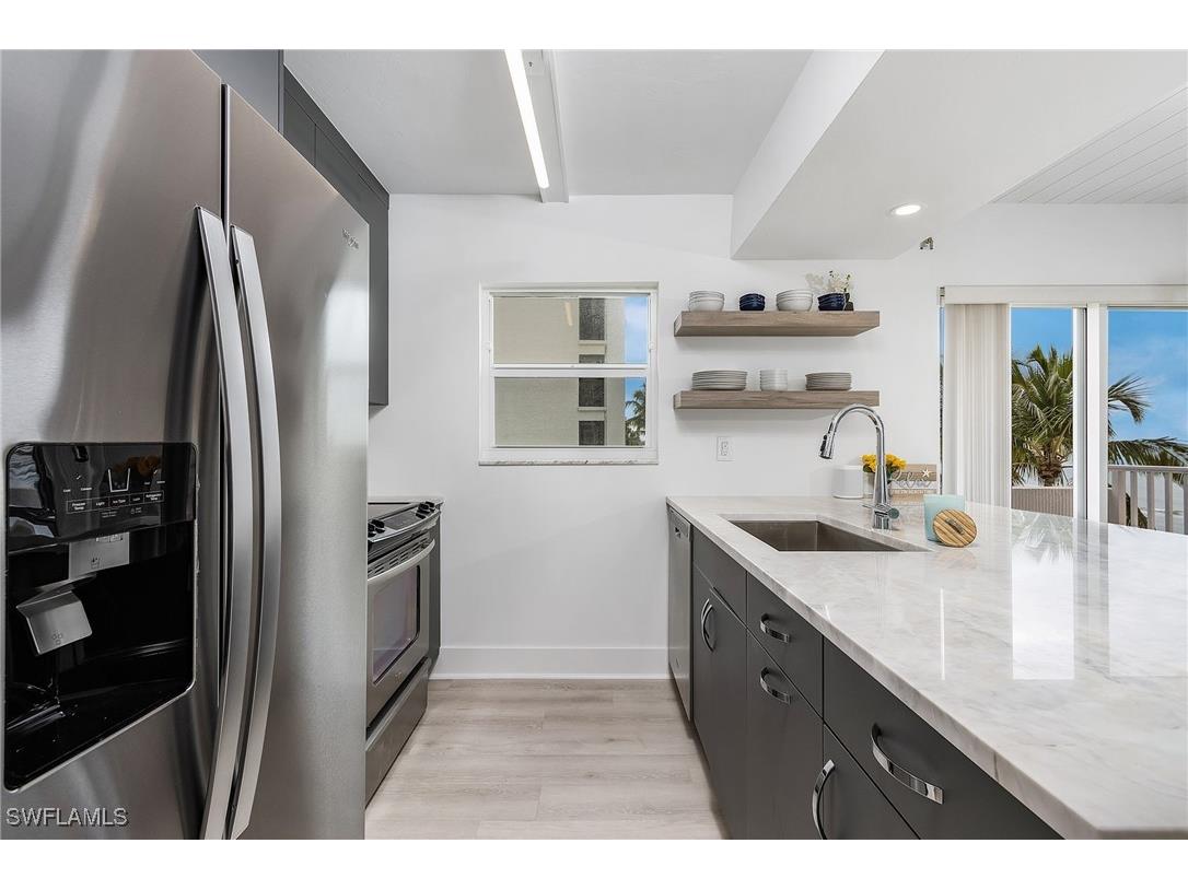 26340 Hickory Boulevard #401 Bonita Springs FL 34134 225066394 image7