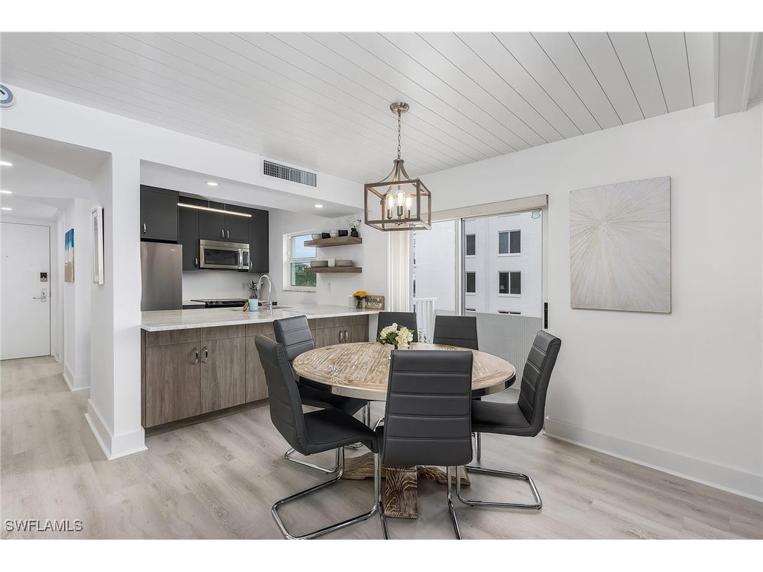 26340 Hickory Boulevard #401 Bonita Springs FL 34134 225066394 image8