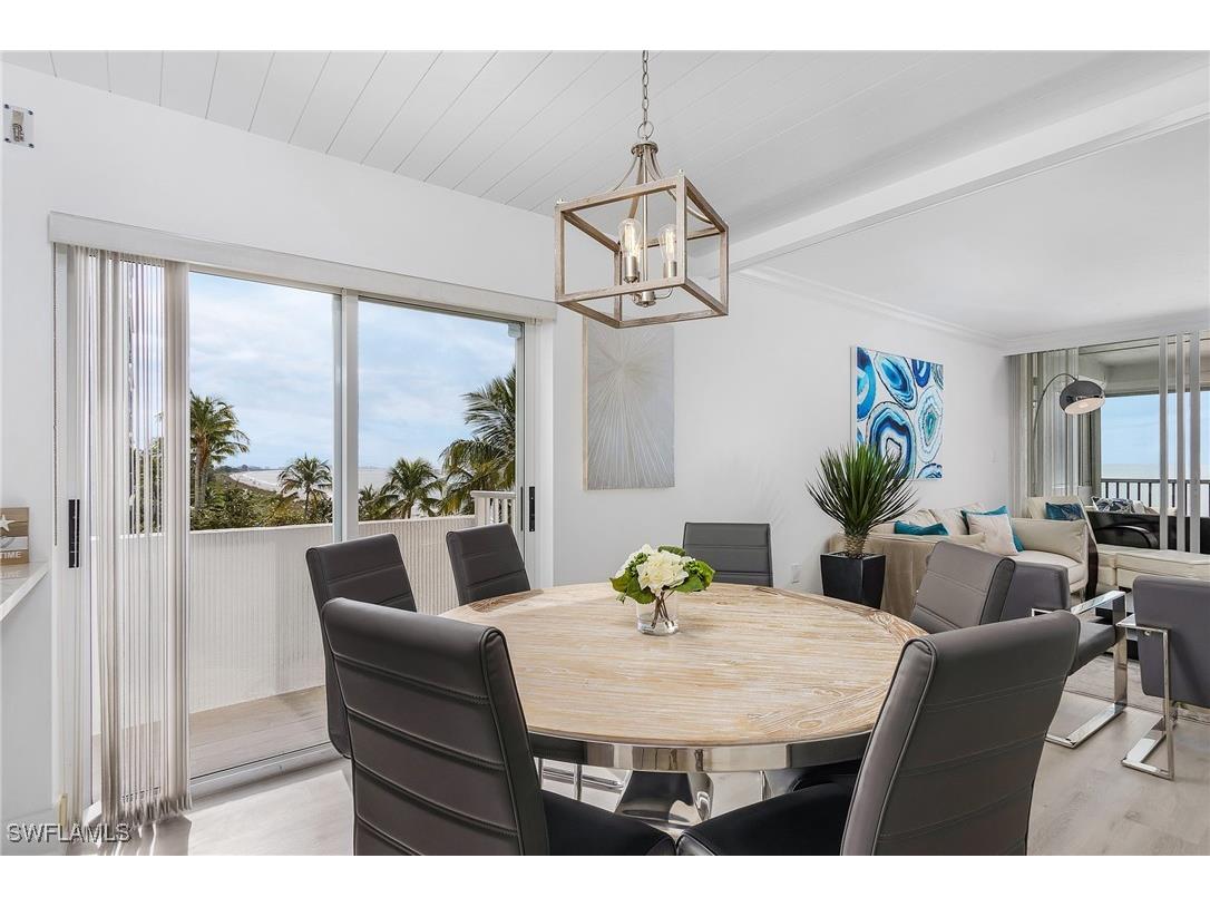 26340 Hickory Boulevard #401 Bonita Springs FL 34134 225066394 image9