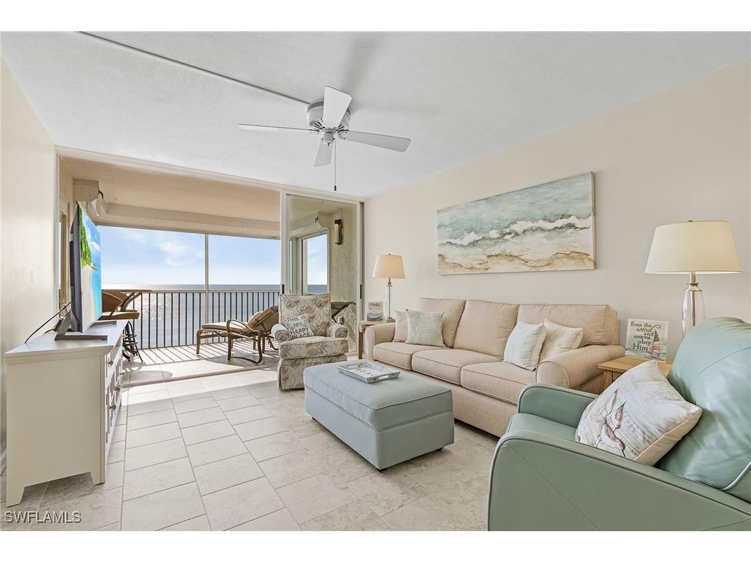 26340 Hickory Boulevard #403 Bonita Springs FL 34134 224087670 image1