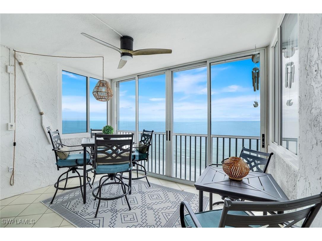 26340 Hickory Boulevard #701 Bonita Springs FL 34134 225072945 image1