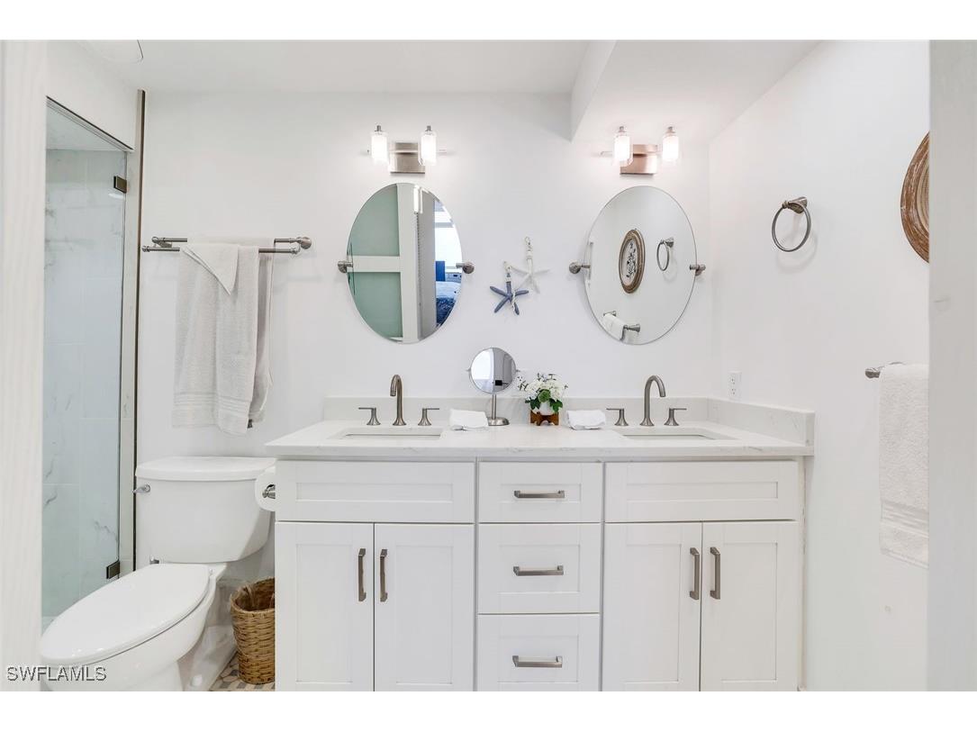 26340 Hickory Boulevard #701 Bonita Springs FL 34134 225072945 image10