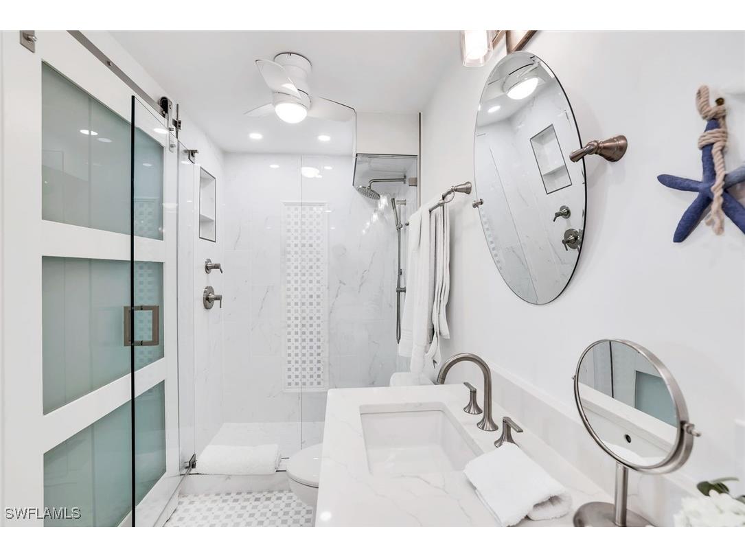 26340 Hickory Boulevard #701 Bonita Springs FL 34134 225072945 image11